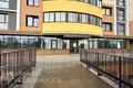 Shop 1 room 70 m² in Minsk, Belarus