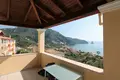 Hotel 550 m² en Agios Gordios, Grecia