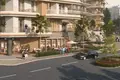 Wohnung  Marmararegion, Türkei