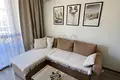 Appartement 2 chambres 73 m² Sveti Vlas, Bulgarie
