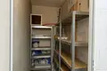 Квартира 2 комнаты 44 м² в Варшаве, Польша