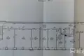 Commercial property 4 517 m² in Homyel, Belarus