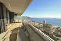 Apartamento 3 habitaciones 102 m² Benidorm, Španjolska