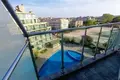 Appartement 2 chambres 71 m² Sunny Beach Resort, Bulgarie