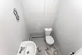 Квартира 3 комнаты 91 м² Минск, Беларусь