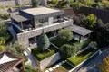3 bedroom villa 162 m² Podgorica, Montenegro