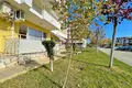 Apartamento 1 habitación 39 m² Sveti Vlas, Bulgaria