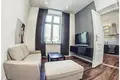 Apartamento 1 habitación 32 m² en Cracovia, Polonia