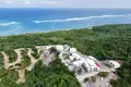 Кондо 2 спальни 121 м² Jose Santos Guardiola, Гондурас