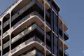 Студия 54 м² Дубай, ОАЭ