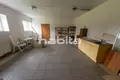 Haus 6 Zimmer 220 m² Zilkalne, Lettland
