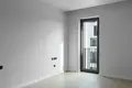 Apartamento  Becici, Montenegro