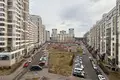 Квартира 3 комнаты 95 м² Минск, Беларусь