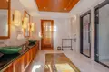 5-Schlafzimmer-Villa 1 590 m² Ban Bang Thao, Thailand