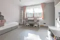 Haus 5 zimmer 283 m² Garkalnes pagasts, Lettland
