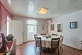 Villa de 4 dormitorios 230 m² Rabac, Croacia