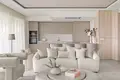 Квартира 4 спальни 205 м² Малага, Испания