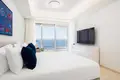 Wohnung 4 Schlafzimmer 480 m² Koinoteta Pyrgou Lemesou, Zypern