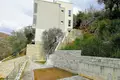 Villa  Przno, Montenegro