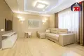 Apartamento 3 habitaciones 85 m² Maladetchna, Belarús