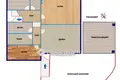 House 220 m² Szentendre, Hungary