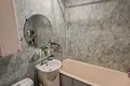 Квартира 1 комната 28 м² Мухавецкий сельский Совет, Беларусь