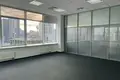 Офис 2 270 м² район Коньково, Россия