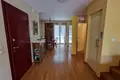 Szeregowiec 4 pokoi 162 m² Ateny, Grecja