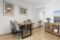 Appartement 2 chambres 77 m² Estepona, Espagne