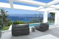 4 bedroom house 175 m² Pefkochori, Greece