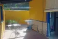 3 bedroom house 90 m² Guadiaro, Spain