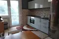 3 bedroom townthouse 133 m² Korinos, Greece