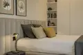 Casa 5 habitaciones  Finestrat, Španjolska