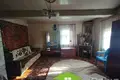House 88 m² Camiary, Belarus