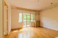 Appartement 4 chambres 116 m² Budapest, Hongrie