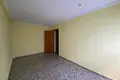 2 bedroom apartment 102 m² Gandia, Spain