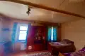 Haus 53 m² Baranawitschy, Weißrussland