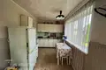 Maison 58 m² Fanipalski sielski Saviet, Bélarus