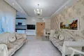 Квартира 3 комнаты  Каргыджак, Турция