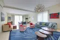 Mieszkanie 2 pokoi 288 m² Tivat, Czarnogóra