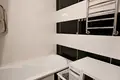Apartamento 3 habitaciones 66 m² Gómel, Belarús
