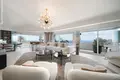 Apartamento 4 habitaciones 313 m² Benalmadena, Španjolska