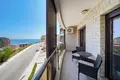 Appartement 45 m² Becici, Monténégro