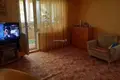 2 room apartment 56 m² Odessa, Ukraine