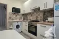 2 room apartment 51 m² Brest, Belarus