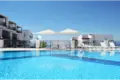 Villa 4 pièces 163 m² Bodrum, Turquie