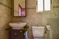 Townhouse 2 bedrooms 75 m² Torrevieja, Spain