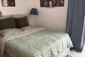 Wohnung 2 zimmer 45 m² Municipality of Saronikos, Griechenland