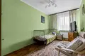 Haus 6 zimmer 315 m² Ozarow Mazowiecki, Polen