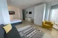 Wohnung 2 zimmer 102 m² Durrës, Albanien